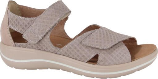 Hartjes 132.2101 42-26.26 dames sandalen sportief