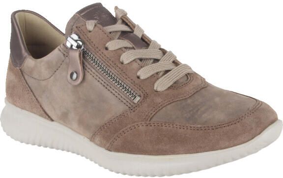 Hartjes 162.1144 32-34.34 dames veterschoenen sportief