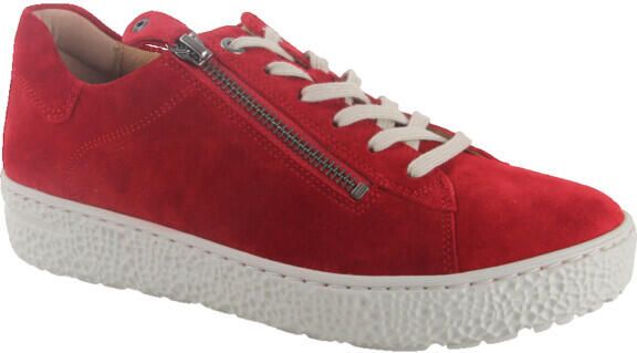 Hartjes 162.1401 30-27.00 dames veterschoenen sportief