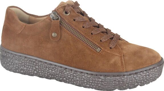 Hartjes 162.1401 30-53.00 dames veterschoenen sportief