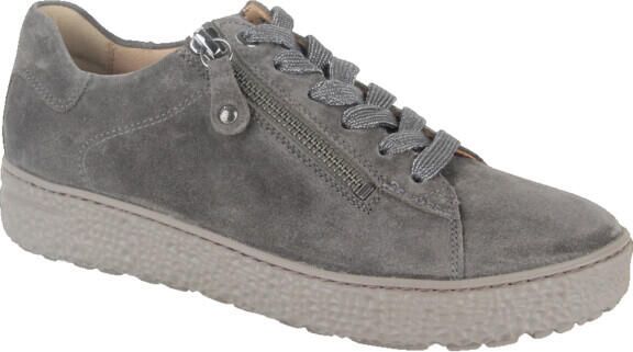 Hartjes 162.1401 30-70.00 dames veterschoenen sportief