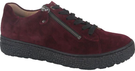 Hartjes 162.1401 30-86.00 dames veterschoenen sportief