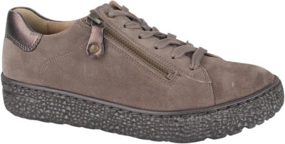 Hartjes 162.1401 31-09.75 dames veterschoenen sportief
