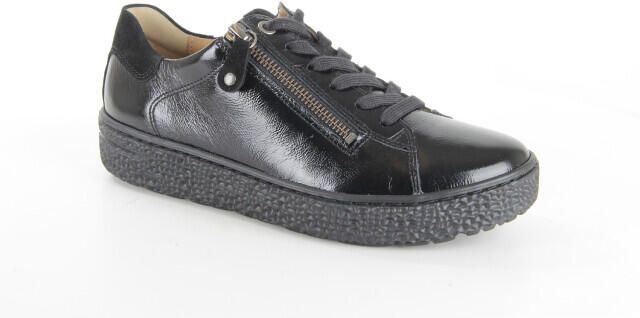 Hartjes 162.1401 63-01.01 dames veterschoenen sportief
