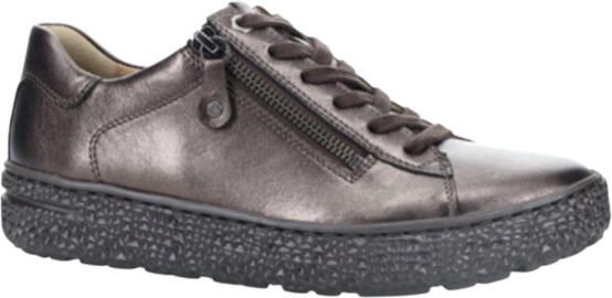 Hartjes 162.1402 10-75.00 dames veterschoenen sportief