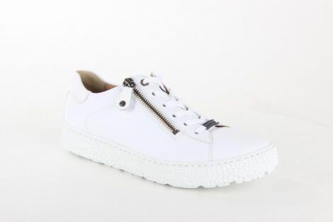 Hartjes 162.1409 99-02.02 dames veterschoenen sportief