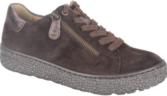 Hartjes 162.1417 34-77.38 dames veterschoenen sportief