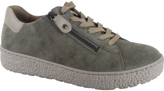 Hartjes 162.1417 99-70.31 dames veterschoenen sportief