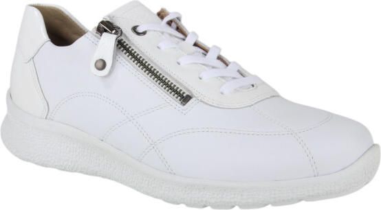 Hartjes 162.1602 99-02.02 dames veterschoenen sportief
