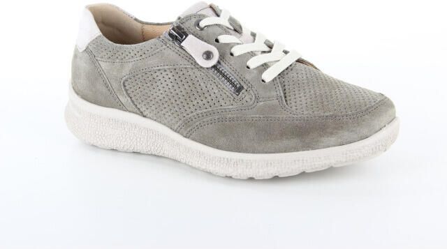 Hartjes 162.1604 99-70.31 dames veterschoenen sportief