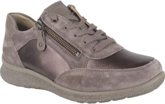 Hartjes 162.1617 31-09.75 dames veterschoenen sportief