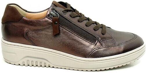 Hartjes 162.1709 soul shoe