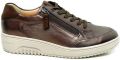 Hartjes 162.1709 soul shoe - Bruin