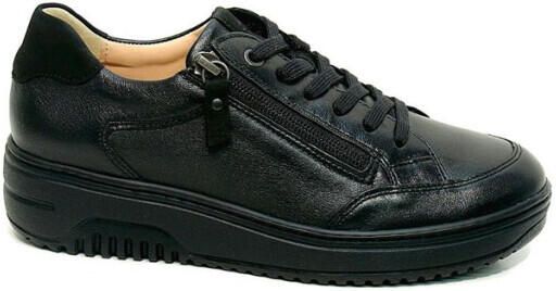 Hartjes 162.1709 soul shoe