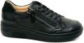Hartjes 162.1709 soul shoe - Zwart