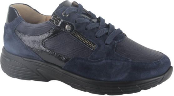 Hartjes 162.2603 31-47.47 dames veterschoenen sportief