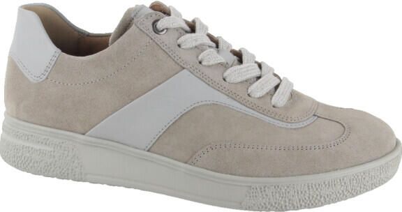 Hartjes 162.2702 31-03.13 dames veterschoenen sportief