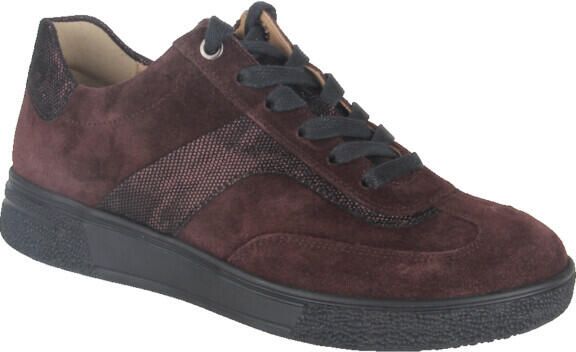 Hartjes 162.2702 34-78.78 dames veterschoenen sportief