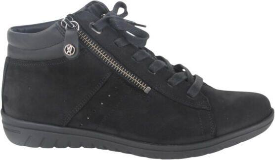 Hartjes 172.0836 99-01.01 dames veterboots sportief