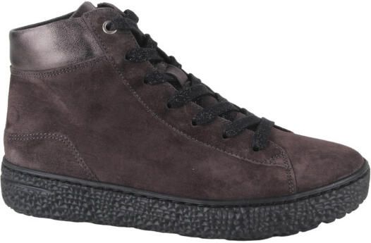 Hartjes 172.1404 31-49.14 dames veterboots sportief