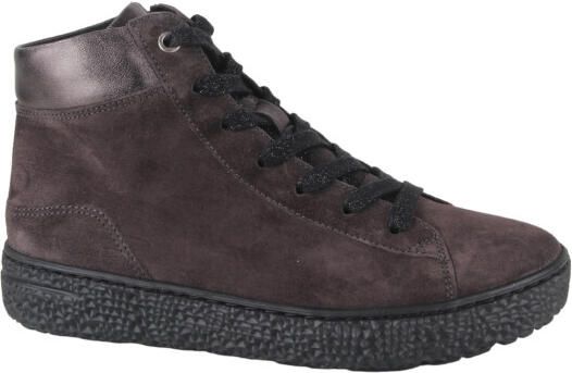Hartjes 172.1404 31-49.14 dames veterboots sportief
