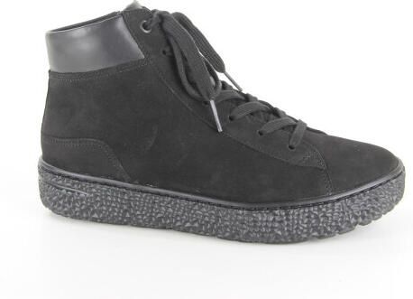 Hartjes 172.1410 99-01.01 dames veterboots sportief