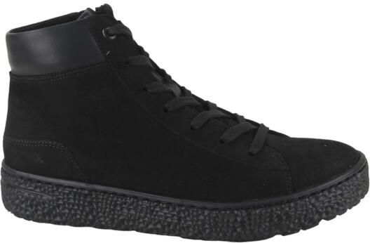Hartjes 172.1410 99-01.01 dames veterboots sportief