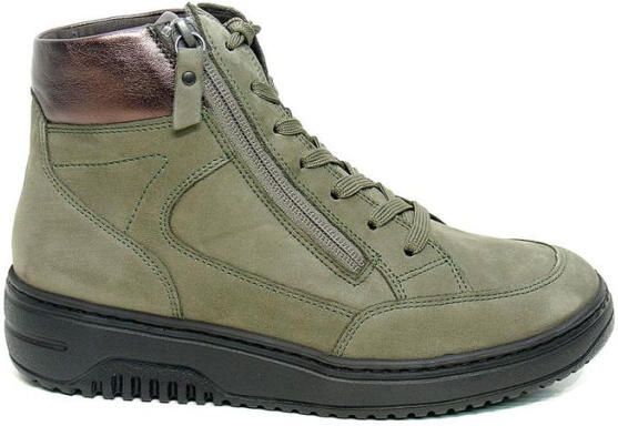 Hartjes 172.1707 soul boot