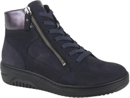 Hartjes 172.1707 21-47.13 dames veterboots sportief