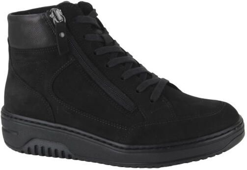 Hartjes 172.1708 21-01.01 dames veterboots sportief