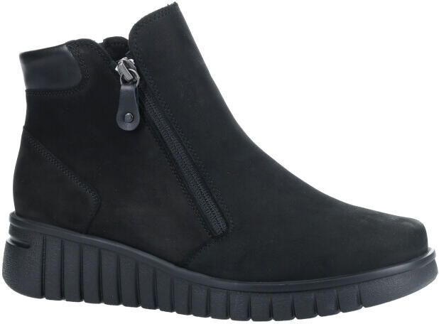 Hartjes 172.2201 21 country boot