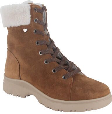 Hartjes 172.2801 30-53.00 dames veterboots sportief
