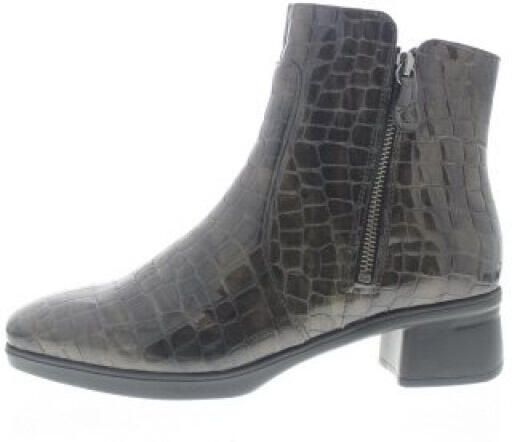 Hartjes Blues boot