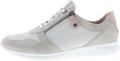 Hartjes Breeze 1 g - Beige