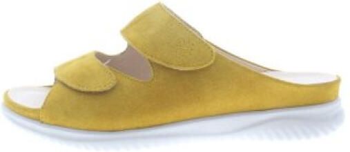 Hartjes Breeze 2s