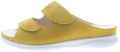 Hartjes Breeze 2s - Geel