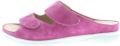 Hartjes Breeze 2s - Roze