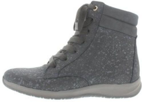 Hartjes Care sf boot d