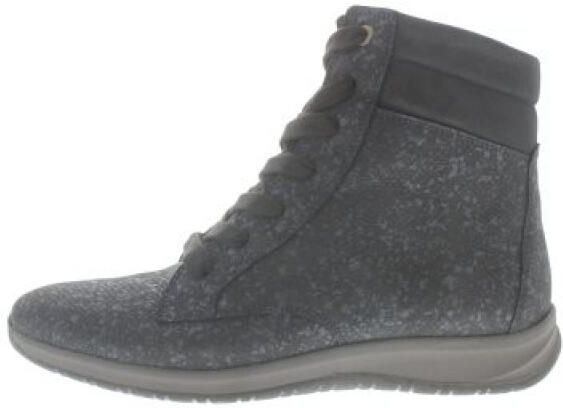Hartjes Care sf boot