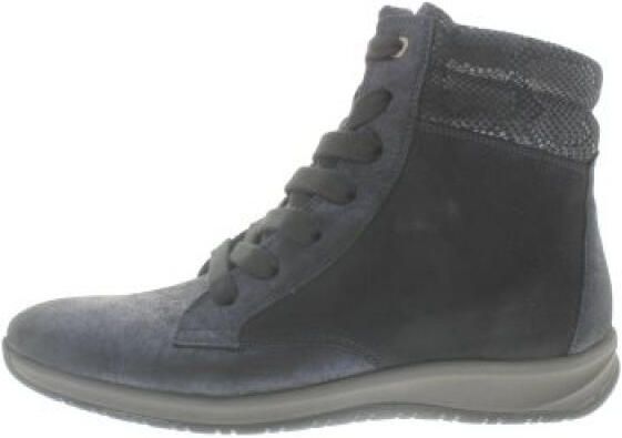 Hartjes Care sf boot