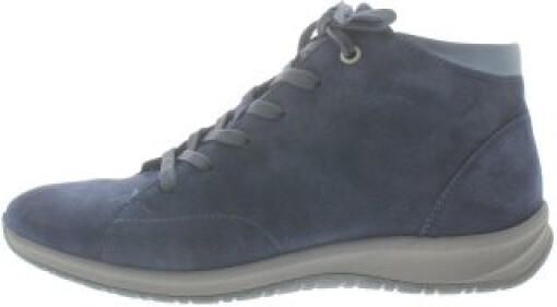 Hartjes Care sf d