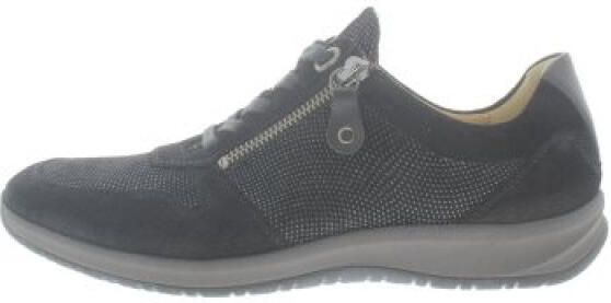 Hartjes Care sf shoe d