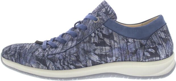 Hartjes Care sf shoe d