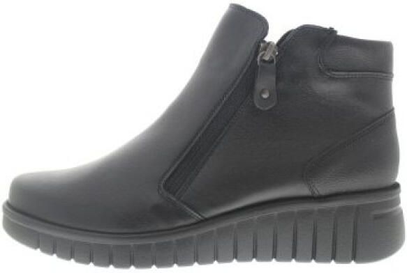 Hartjes Country boot