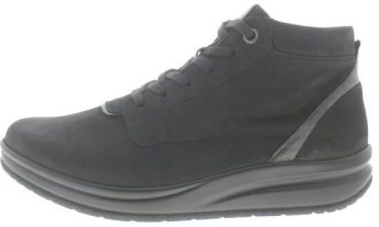 Hartjes Diabetik boot m