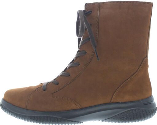 Hartjes Ethno boot g