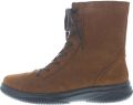 Hartjes Ethno boot g - Bruin