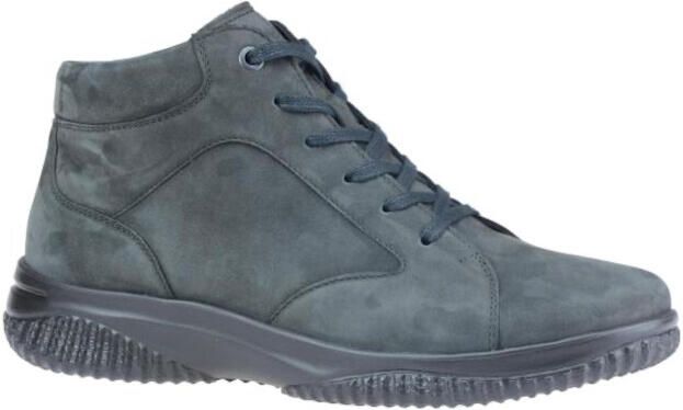 Hartjes Ethno boot g