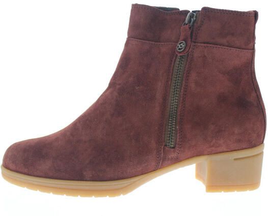 Hartjes Hip boot