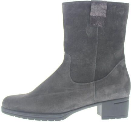 Hartjes Hip boot